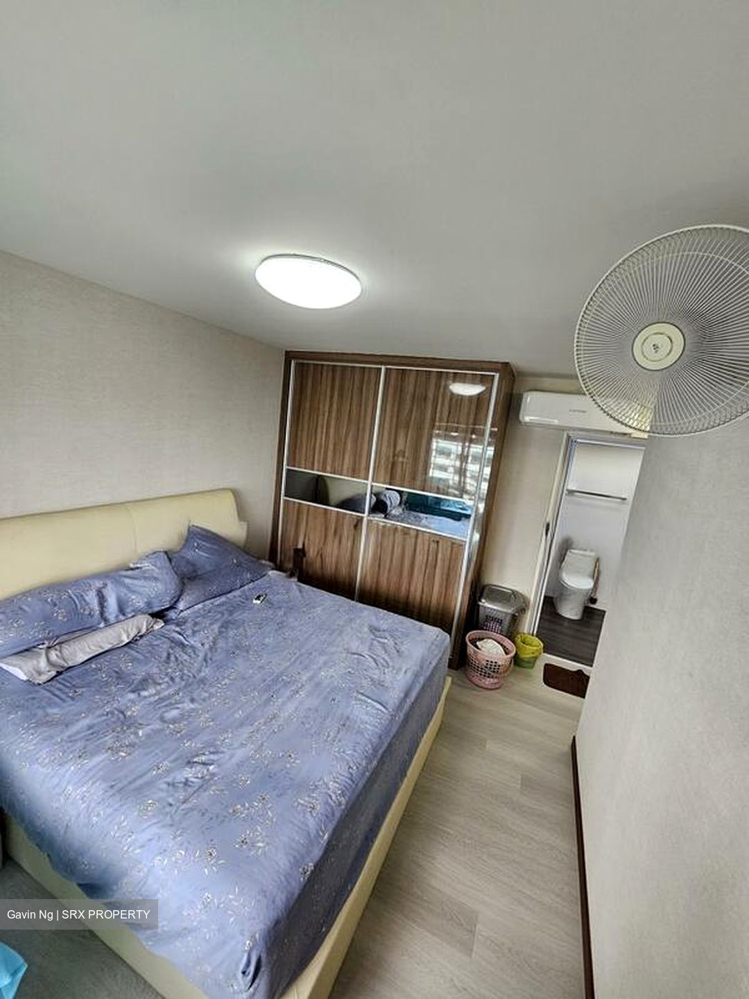 Blk 442 Jade Spring @ Yishun (Yishun), HDB 4 Rooms #511866441